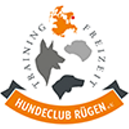 hundeclub-ruegen-ev-1